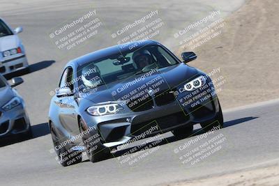 media/May-21-2023-BMW Club of San Diego (Sun) [[0790e7fdf9]]/C Group/Session 1 (Phil Hill)/